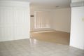 Property photo of 14 Ramses Street Wollongbar NSW 2477