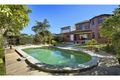 Property photo of 66 The Drive Concord West NSW 2138