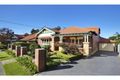 Property photo of 66 The Drive Concord West NSW 2138