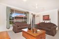 Property photo of 1/23B Midway Avenue Wollongbar NSW 2477