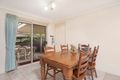 Property photo of 1/23B Midway Avenue Wollongbar NSW 2477