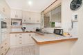 Property photo of 1/23B Midway Avenue Wollongbar NSW 2477