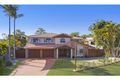 Property photo of 15 Marigold Place Mount Cotton QLD 4165