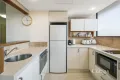 Property photo of 232/293 North Quay Brisbane City QLD 4000