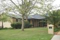 Property photo of 2/97-99 Portcullis Drive Willetton WA 6155