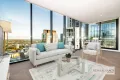 Property photo of 3108/45 Clarke Street Southbank VIC 3006