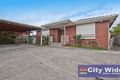 Property photo of 2/18 Flora Road Clayton VIC 3168