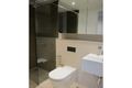 Property photo of 814/555 Swanston Street Carlton VIC 3053