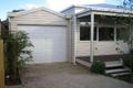 Property photo of 2/29 Trigg Street Geelong West VIC 3218