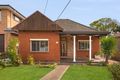 Property photo of 23 Lang Street Croydon NSW 2132
