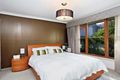 Property photo of 1/18 Linley Way Ryde NSW 2112