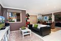 Property photo of 1/18 Linley Way Ryde NSW 2112