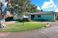 Property photo of 1/18 Linley Way Ryde NSW 2112