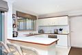 Property photo of 1/18 Linley Way Ryde NSW 2112