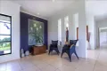 Property photo of 78 Spring Pastures Drive Mapleton QLD 4560