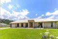 Property photo of 78 Spring Pastures Drive Mapleton QLD 4560
