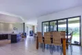 Property photo of 78 Spring Pastures Drive Mapleton QLD 4560