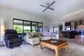Property photo of 78 Spring Pastures Drive Mapleton QLD 4560