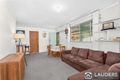 Property photo of 6 Sunrise Close Old Bar NSW 2430