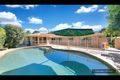 Property photo of 11 Mukurta Street Chapel Hill QLD 4069