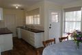 Property photo of 8 Davies Court California Gully VIC 3556