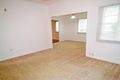 Property photo of 53 Halcomb Street Zillmere QLD 4034