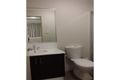 Property photo of 3/27 Albourne Place Balga WA 6061