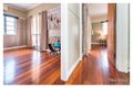 Property photo of 22 Knutsford Street Wandal QLD 4700
