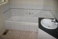 Property photo of 4 Coane Street Oakleigh East VIC 3166