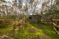 Property photo of 72 Jackas Lane Heathcote VIC 3523