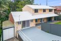 Property photo of 8 Warrawee Street Sapphire Beach NSW 2450