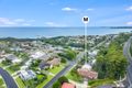 Property photo of 8 Warrawee Street Sapphire Beach NSW 2450