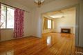 Property photo of 696 Wolfram Street Broken Hill NSW 2880