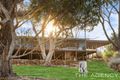 Property photo of 680 Stanwix Place Wooroloo WA 6558