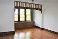 Property photo of 6 Marlowe Street Canterbury VIC 3126