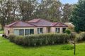 Property photo of 554 Kareela Road Penrose NSW 2579