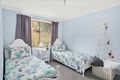 Property photo of 554 Kareela Road Penrose NSW 2579