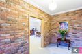 Property photo of 18 St Georges Road Beaconsfield Upper VIC 3808