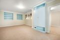 Property photo of 12 Singleton Road Balwyn North VIC 3104