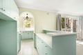 Property photo of 12 Singleton Road Balwyn North VIC 3104