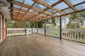Property photo of 12 Singleton Road Balwyn North VIC 3104
