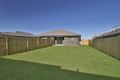 Property photo of 2/44 Annabelle Way Gleneagle QLD 4285