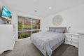 Property photo of 16 Robertsons Road Darley VIC 3340