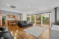 Property photo of 16 Robertsons Road Darley VIC 3340