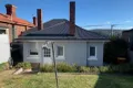 Property photo of 39 Welman Street Launceston TAS 7250
