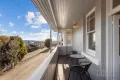 Property photo of 39 Welman Street Launceston TAS 7250