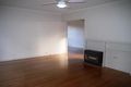 Property photo of 8 Taylor Road Mooroolbark VIC 3138
