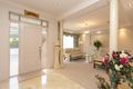 Property photo of 39 Rawson Penfold Drive Rosslyn Park SA 5072