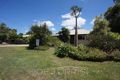 Property photo of 31 Basalt Street Mareeba QLD 4880