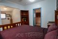 Property photo of 31 Basalt Street Mareeba QLD 4880